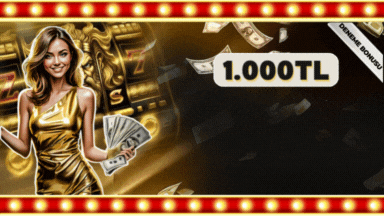 Cratosroyalbet Giriş 1000 TL Deneme Bonusu