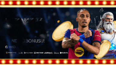 TLCasino Giriş - 2000 TL DENEME BONUSU