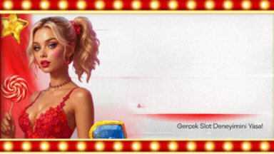 ELİPSBET GİRİŞ - 10.000₺ KADAR DENEME BONUSU