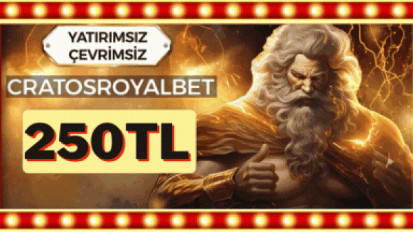 cratosroyalbet giriş